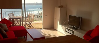 PORIS DE ABONA APARTMENT