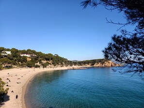Playa