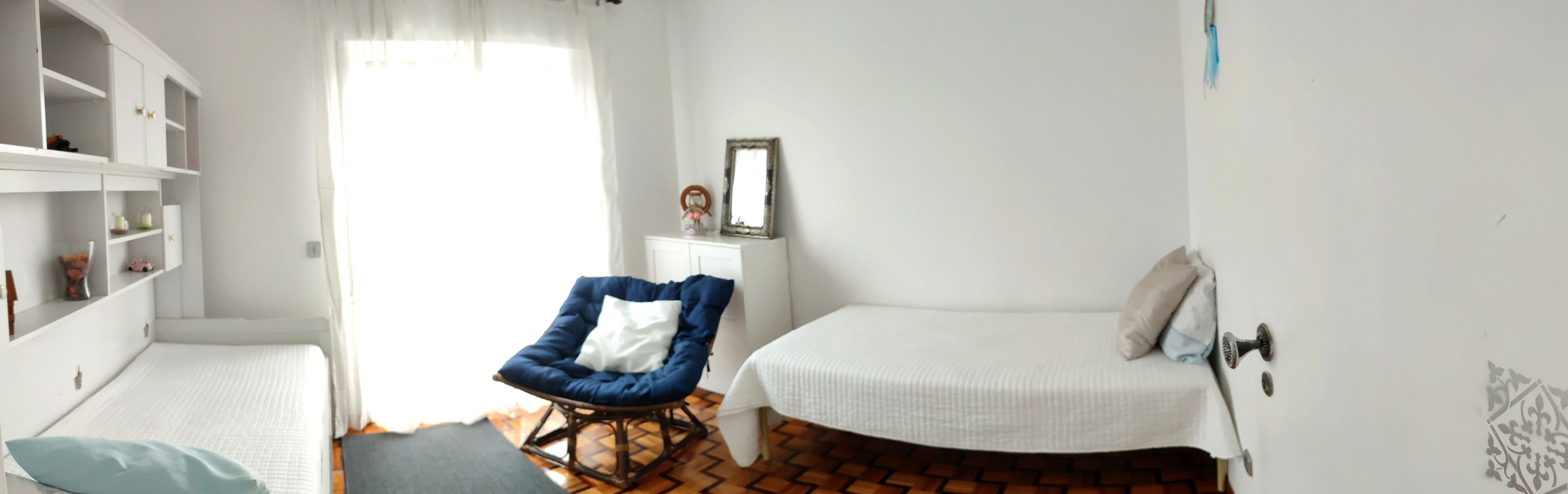 BM's House - Traditional family house to rent in Algarve