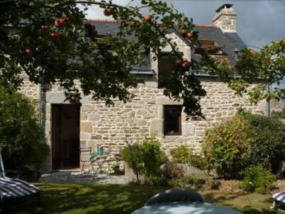 House / Villa - Larmor Plage