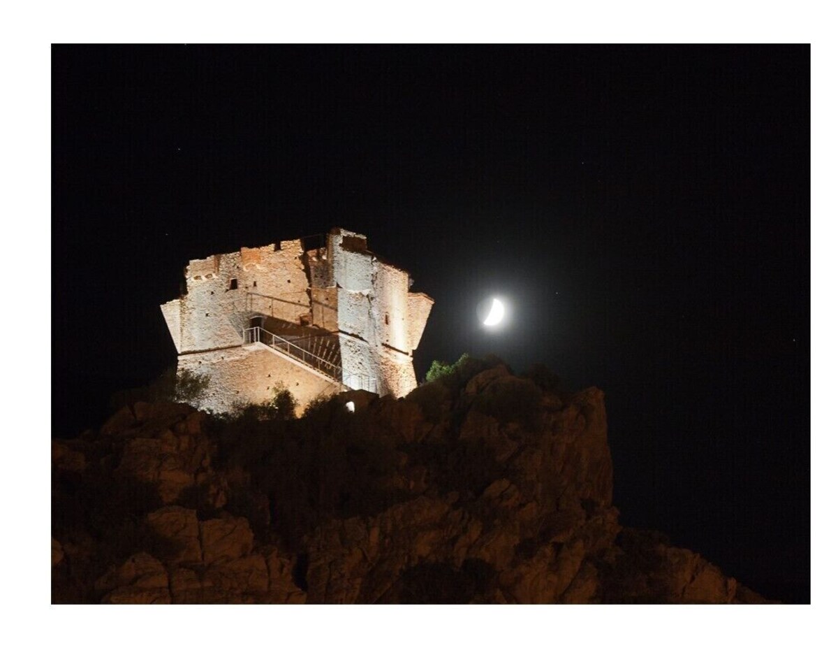 Εικόνα προφίλ οικοδεσπότη