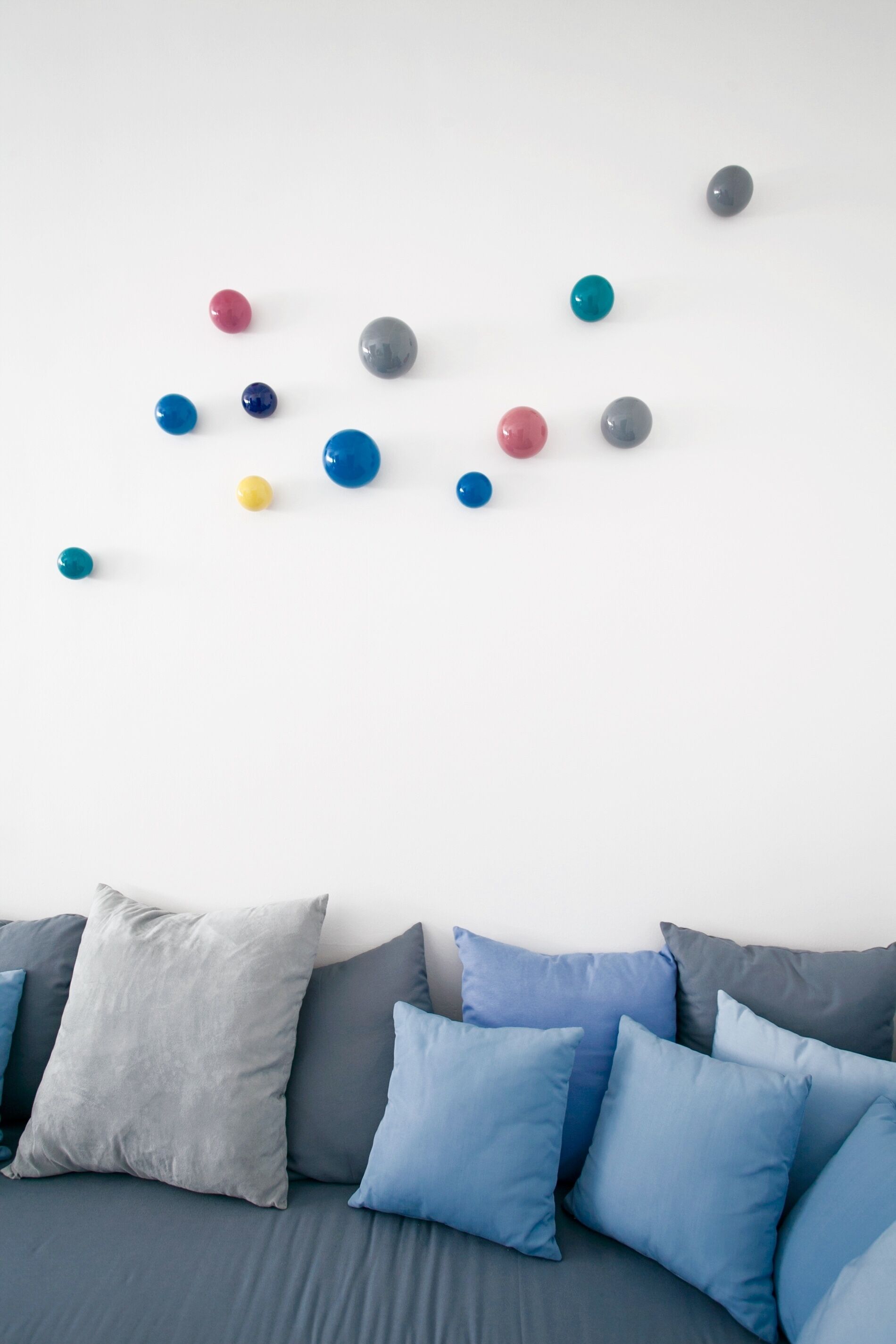 Corte dei Florio Lecce ARIA Luxury apartment