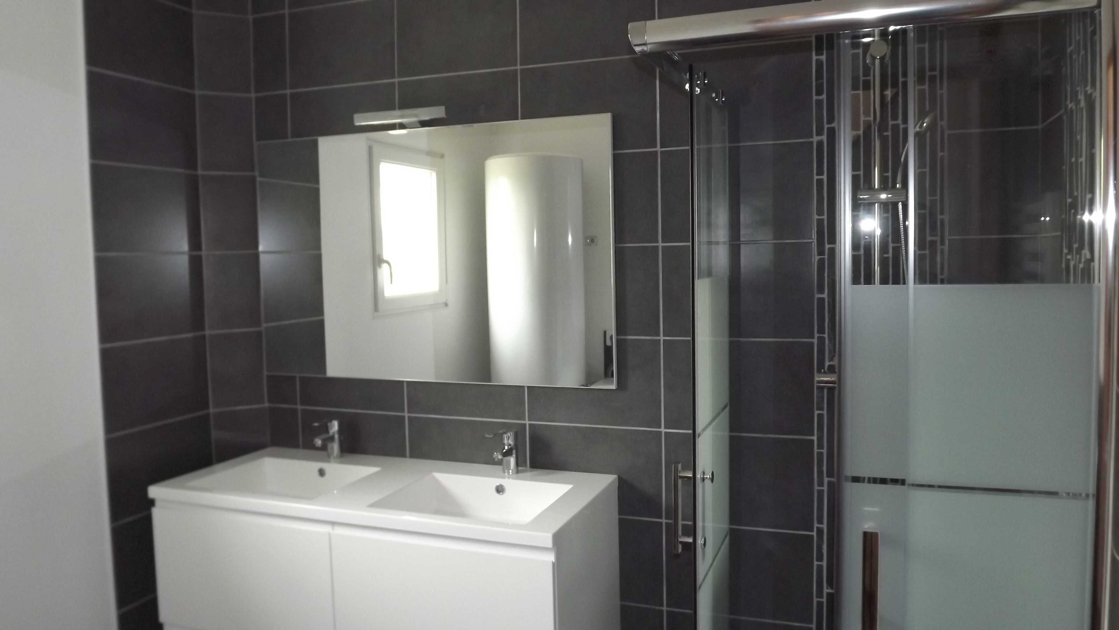 Holiday house, very recent, 10 minutes from the beaches by car