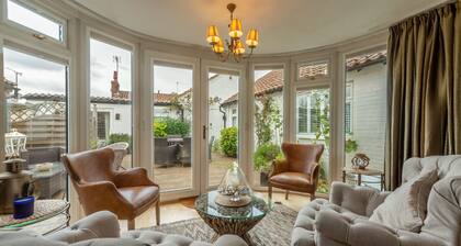 Whitehaven, Brancaster, Norfolk