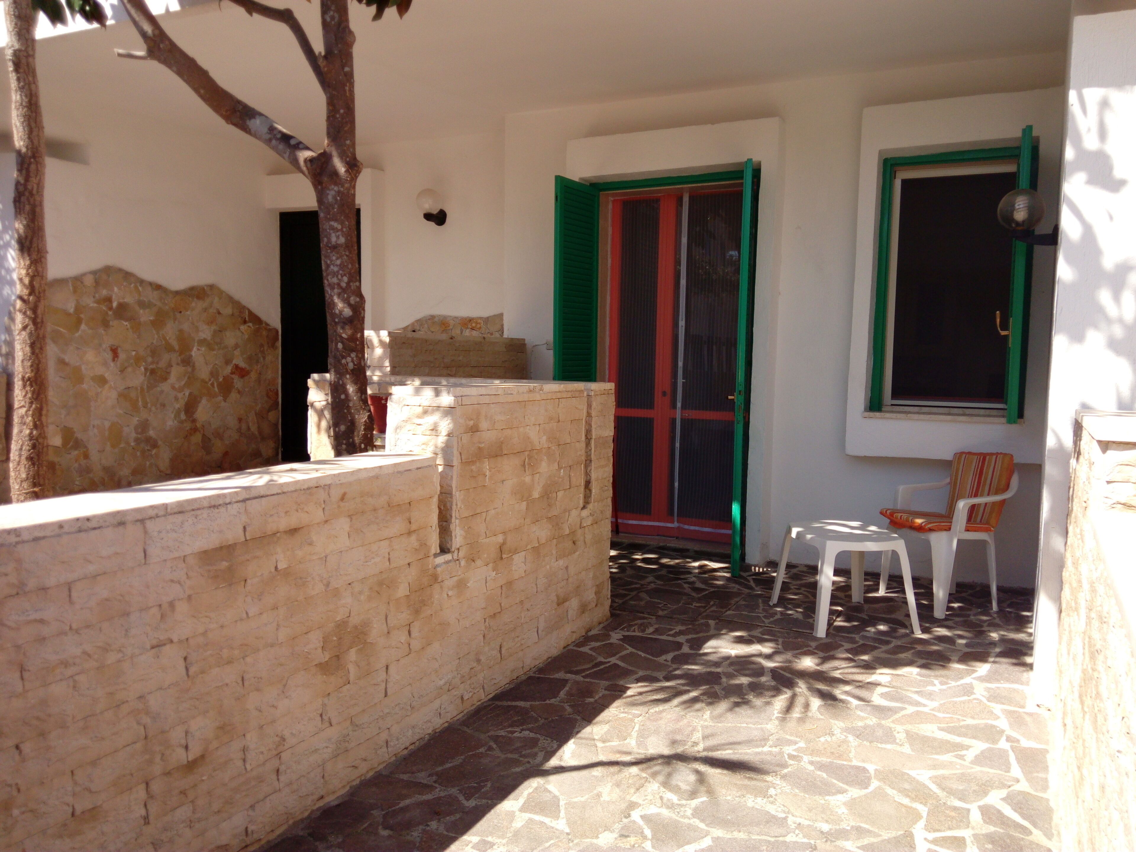 Beach holidays between nightlife and relaxation