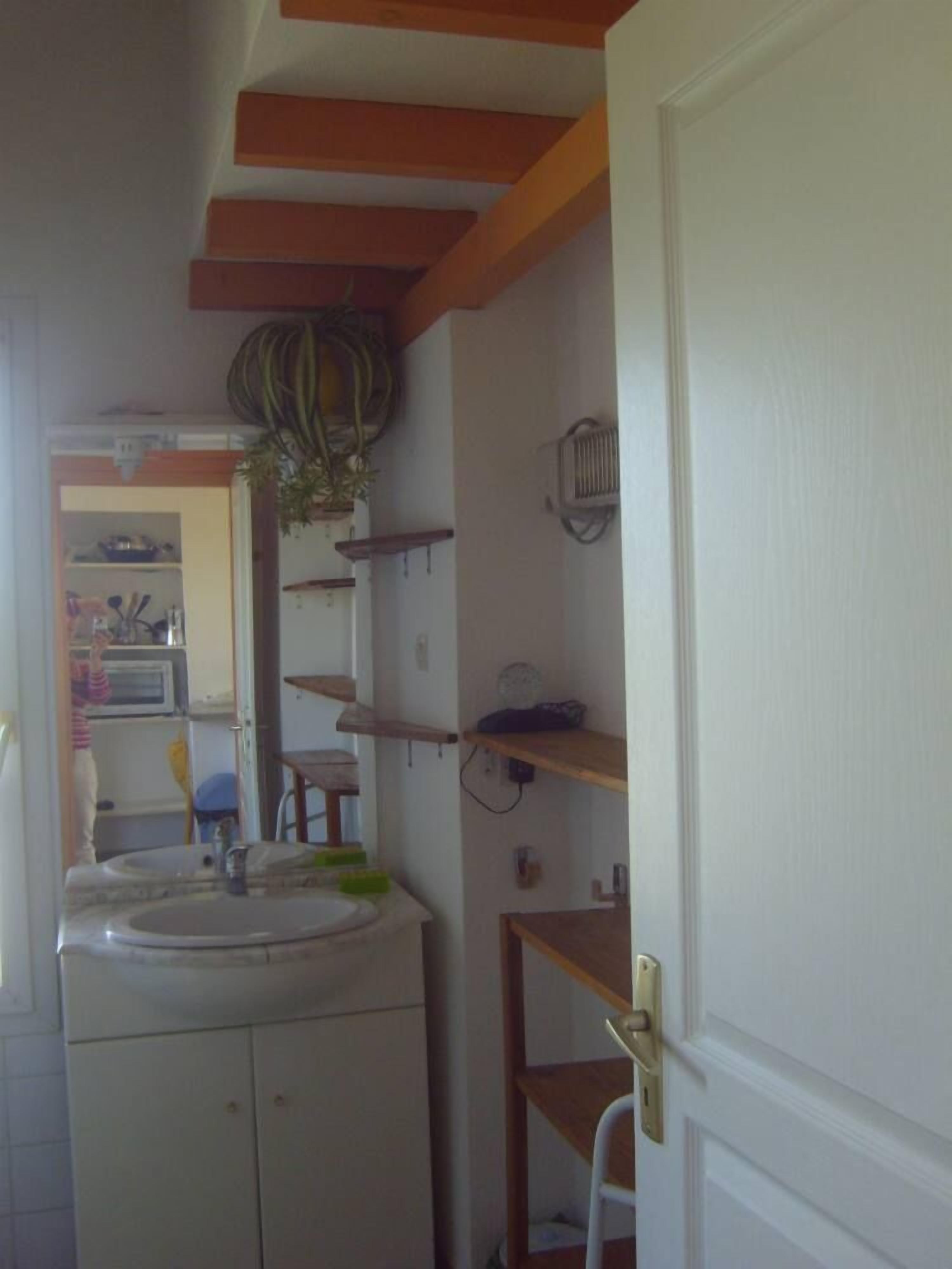 Country Cottage / Gite - Arthez d''Asson