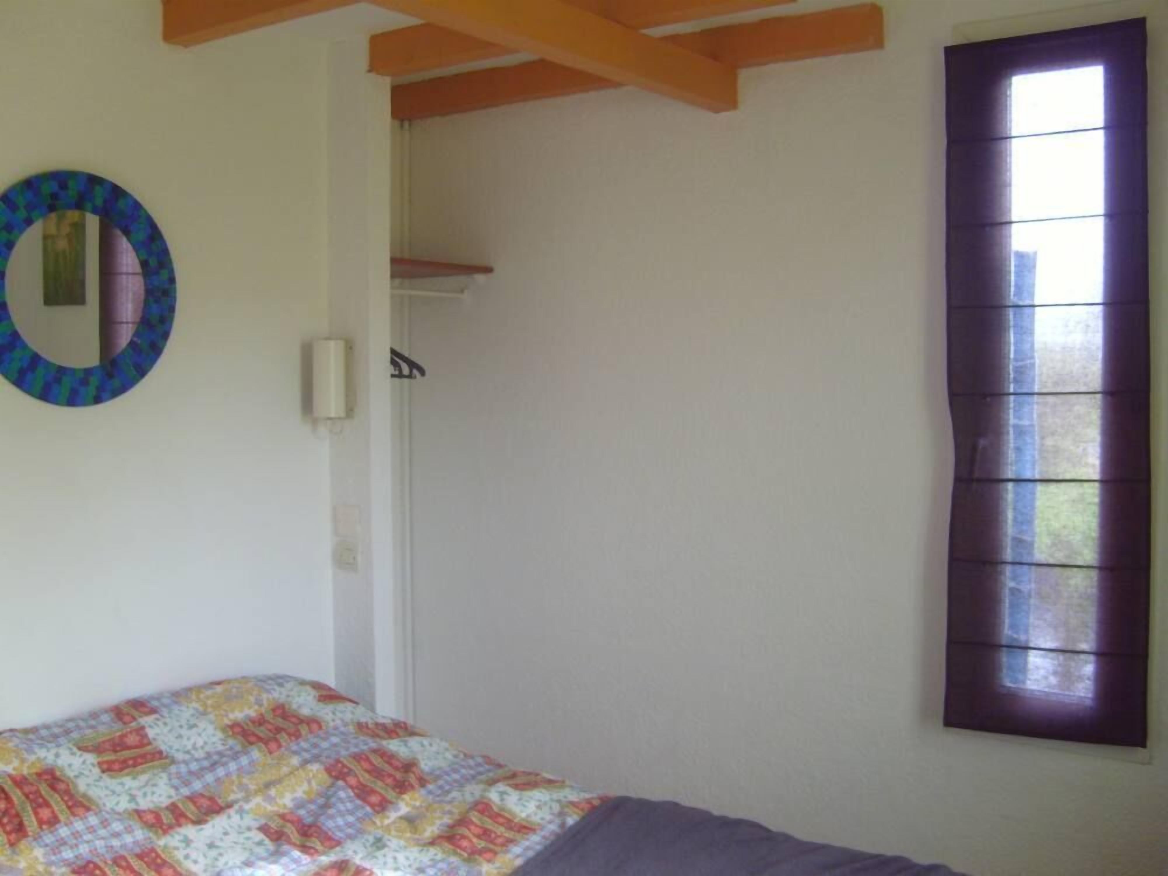 Country Cottage / Gite - Arthez d''Asson