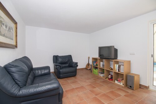 Casa Oliveira | 3 Chambres | Piscine Privée | Loulé