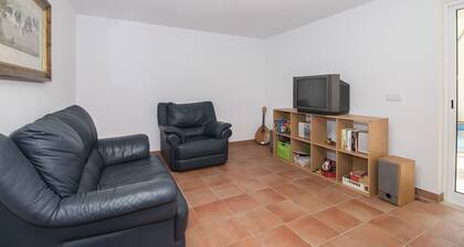 Casa Oliveira | 3 Chambres | Piscine Privée | Loulé