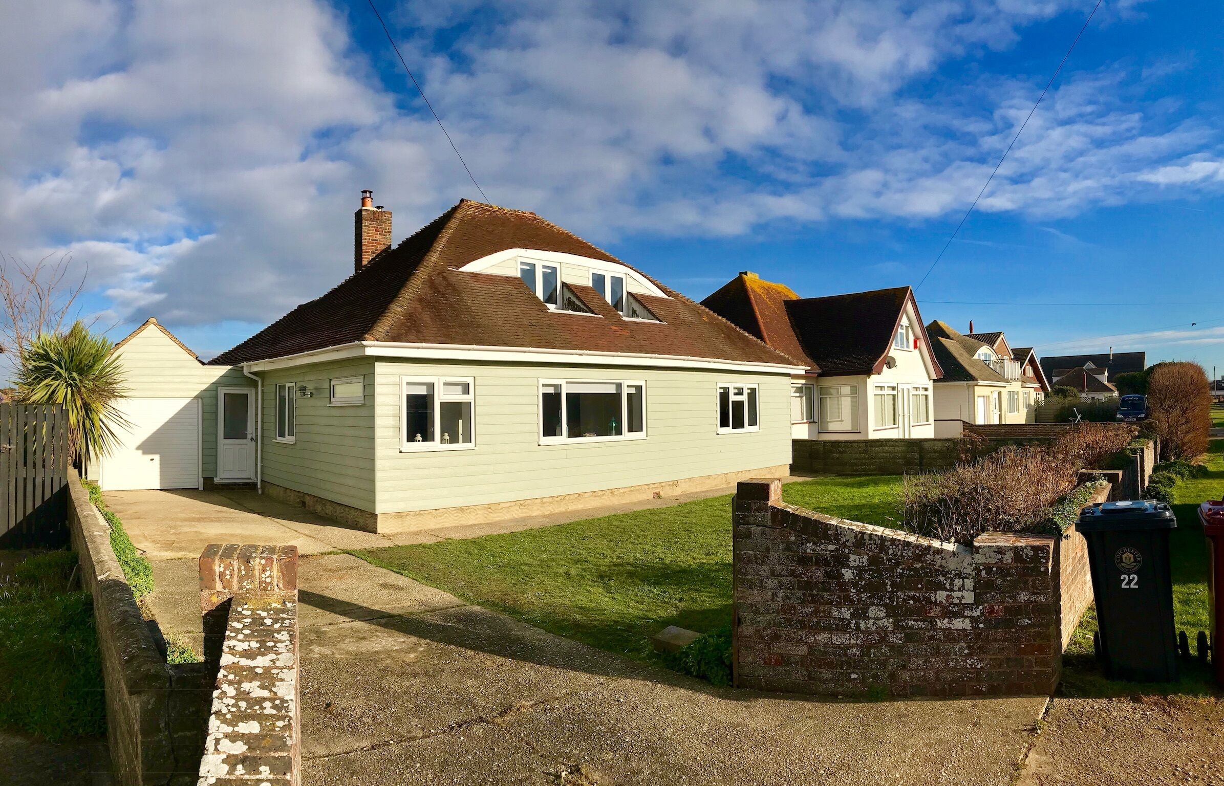 8 Best Beach House Rentals In West Wittering, UK Updated 2024 Trip101