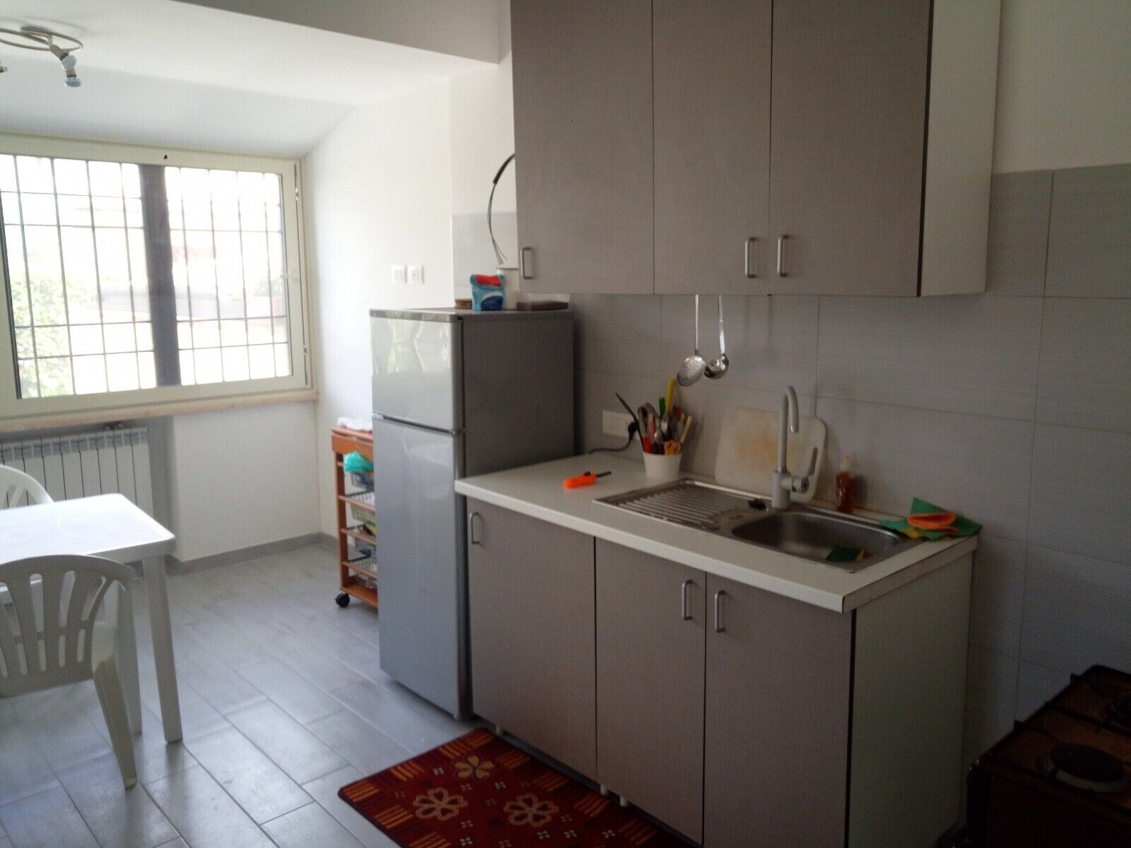 Villa Paradiso near the sea with POOL for exclusive use! 