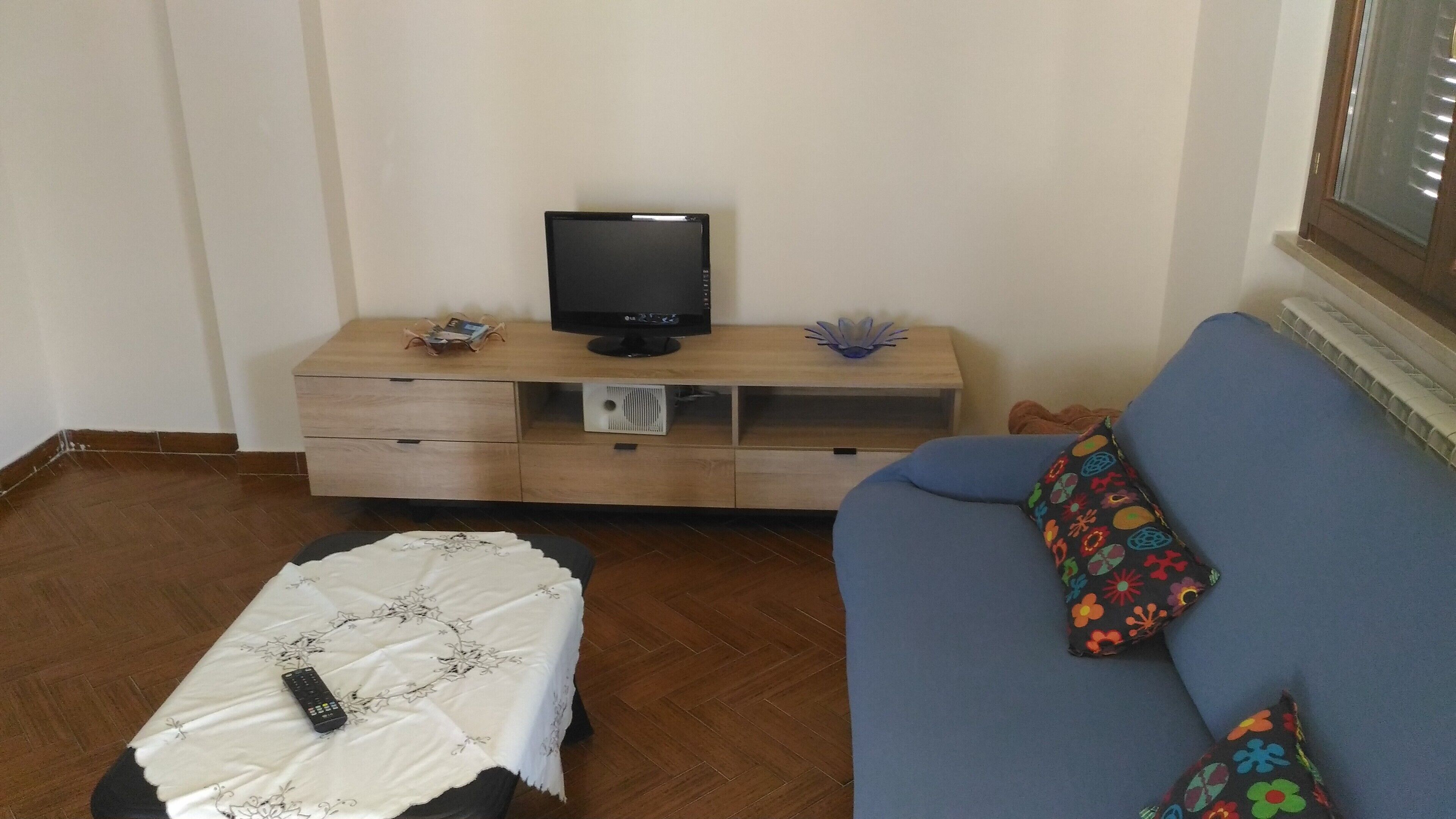 Villa Paradiso near the sea with POOL for exclusive use! 