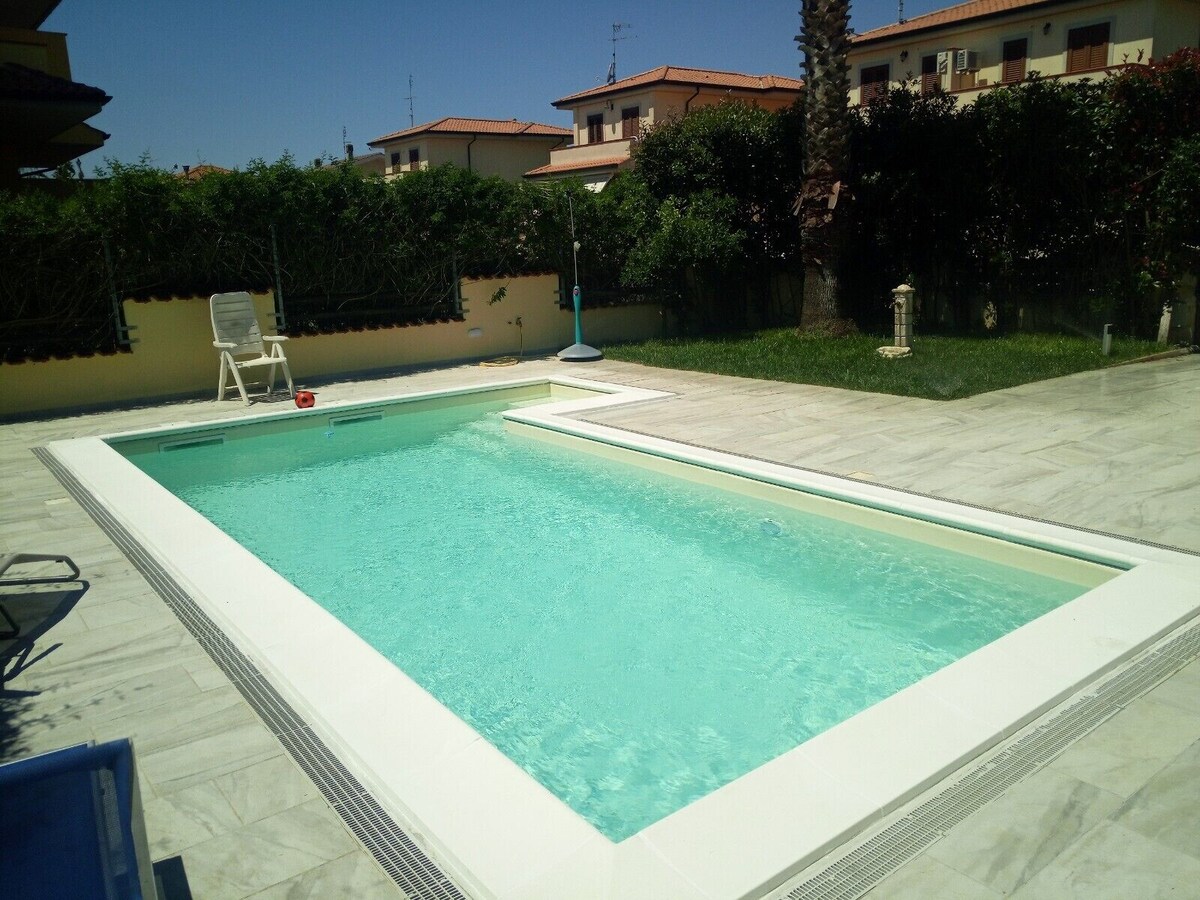 Bild fĂŒr Gastgeberprofil