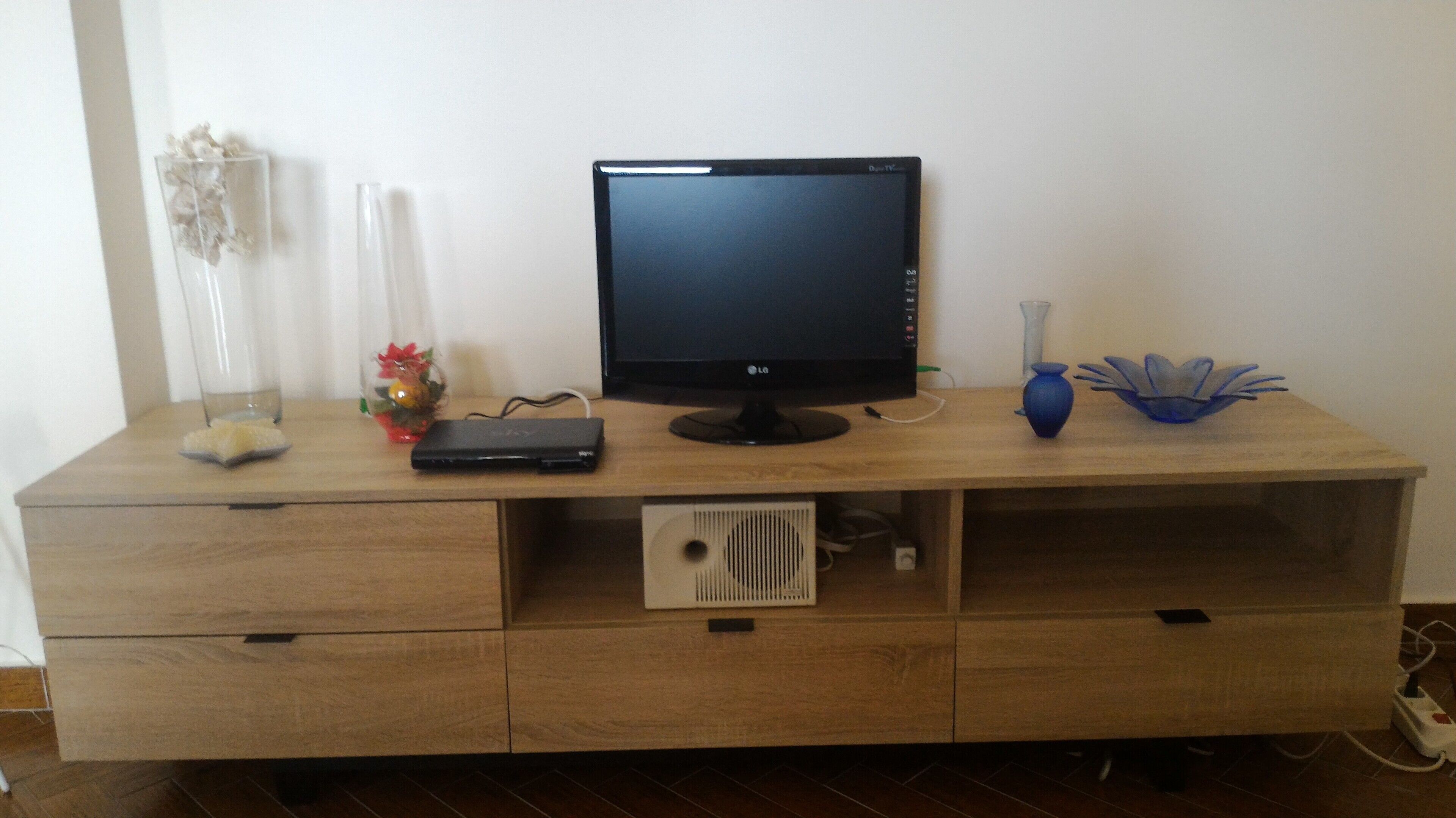 Villa Paradiso near the sea with POOL for exclusive use! 