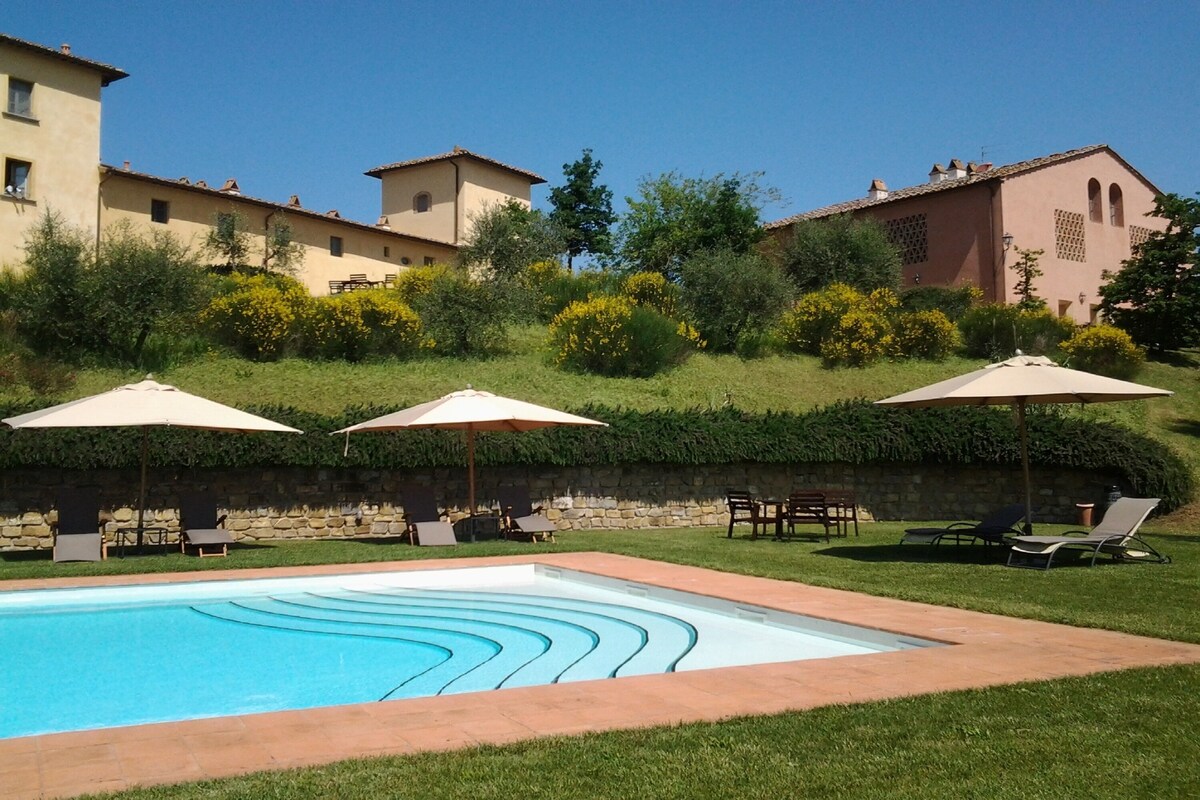 オーナーのプロフィール画像