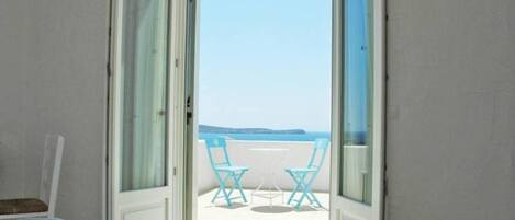 4 chambres, fer et planche Ă repasser, lit parapluie, Wi-Fi gratuit