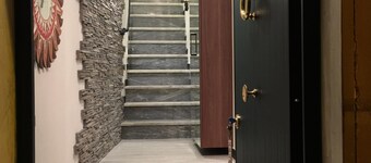 Monterosso al Mare 5 Terre - Calle XX - Para vivir una experiencia inolvidable ...