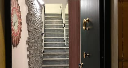 Monterosso al Mare 5 Terre - Rue XX - Pour vivre une expérience inoubliable ...