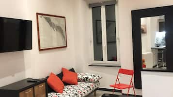 Smart-TV, Bücher