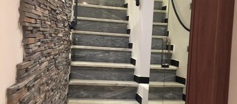 Monterosso al Mare 5 Terre - XX Street - To live an unforgettable experience ...