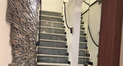 Monterosso al Mare 5 Terre - XX Straße - Ein unvergessliches Erlebnis erleben ...