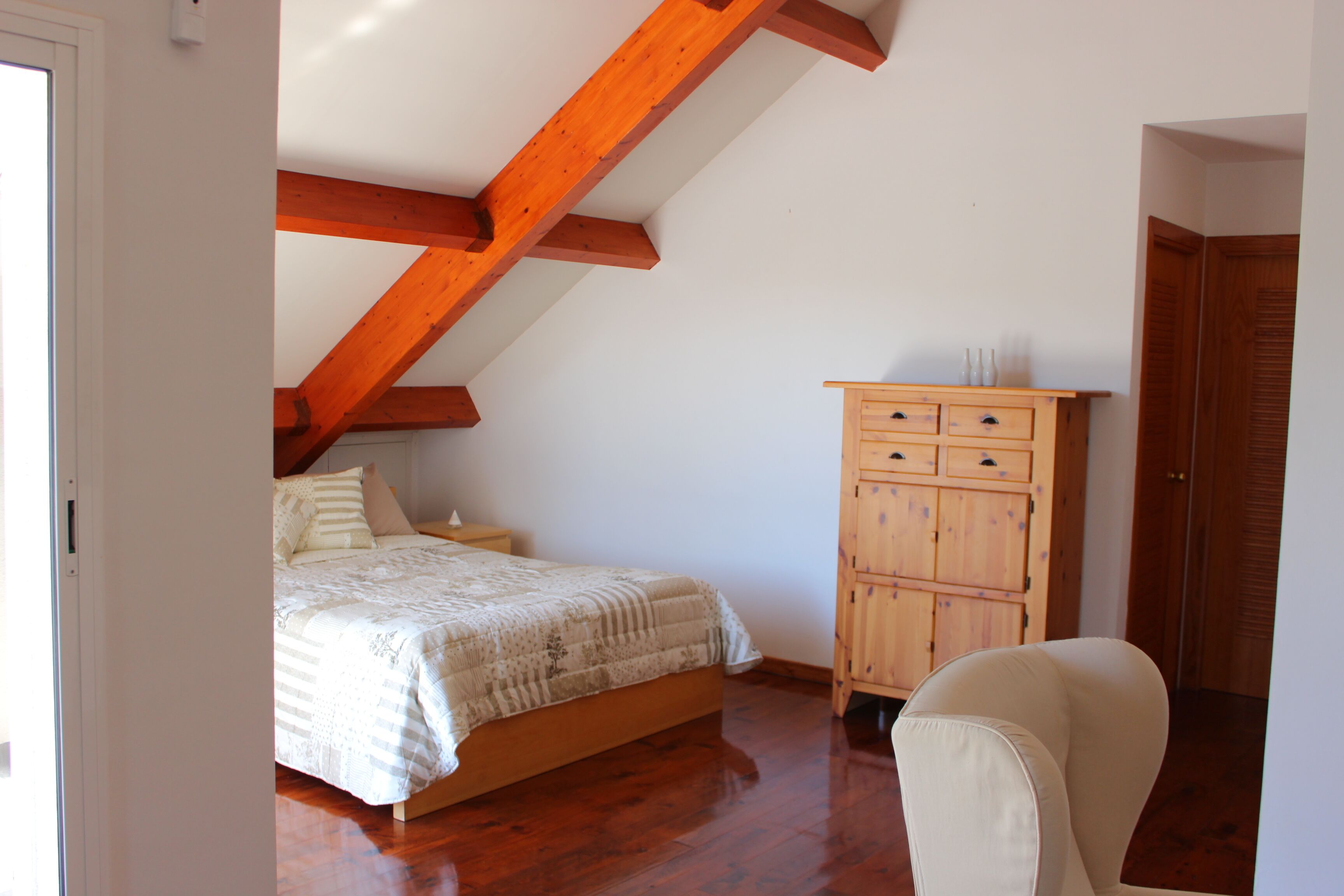 Lovely house with private pool in Costa Brava