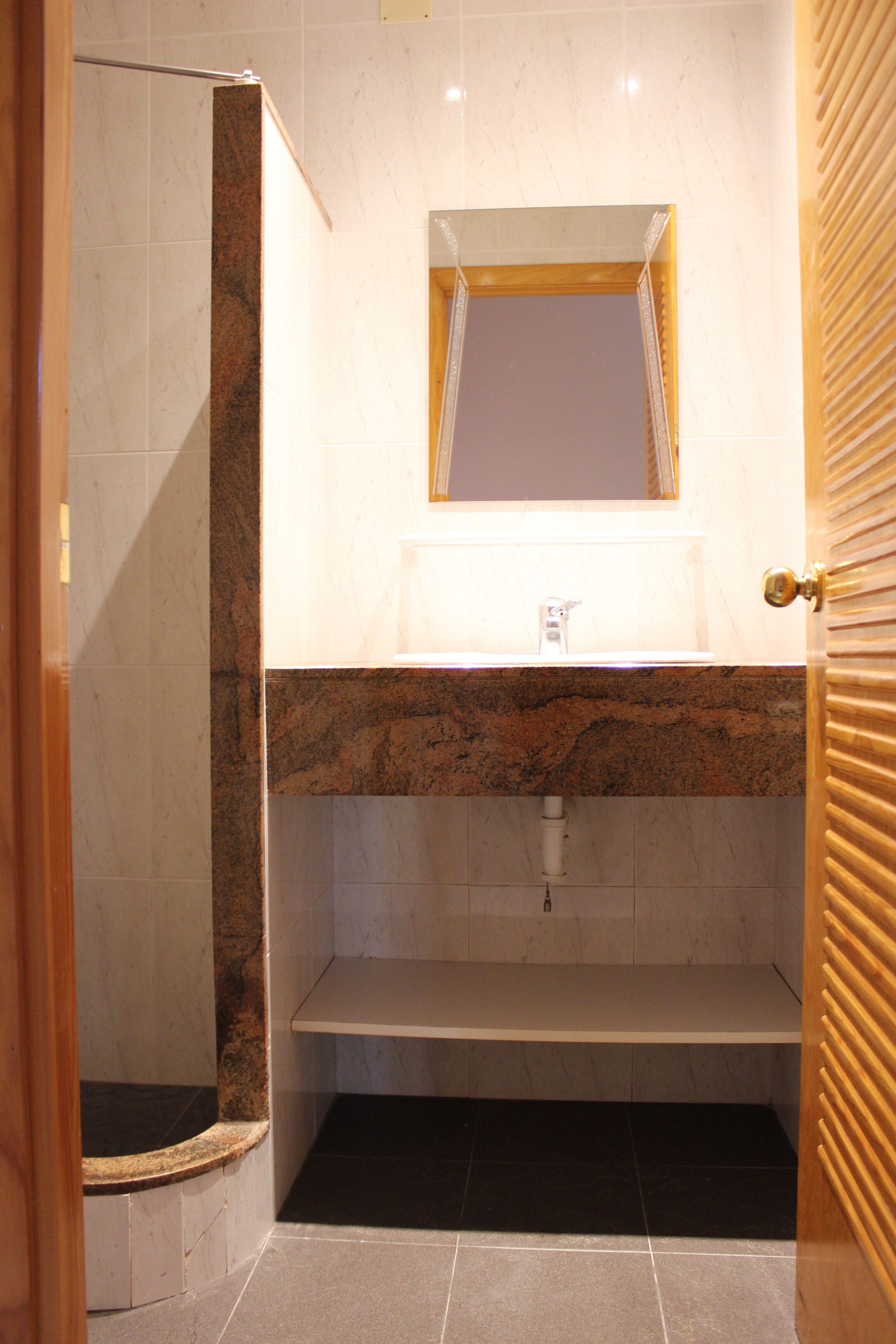 Lovely house with private pool in Costa Brava