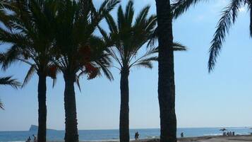 Praia