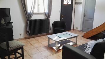 Télévision, livres