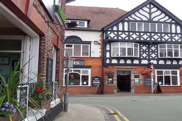 Hoole