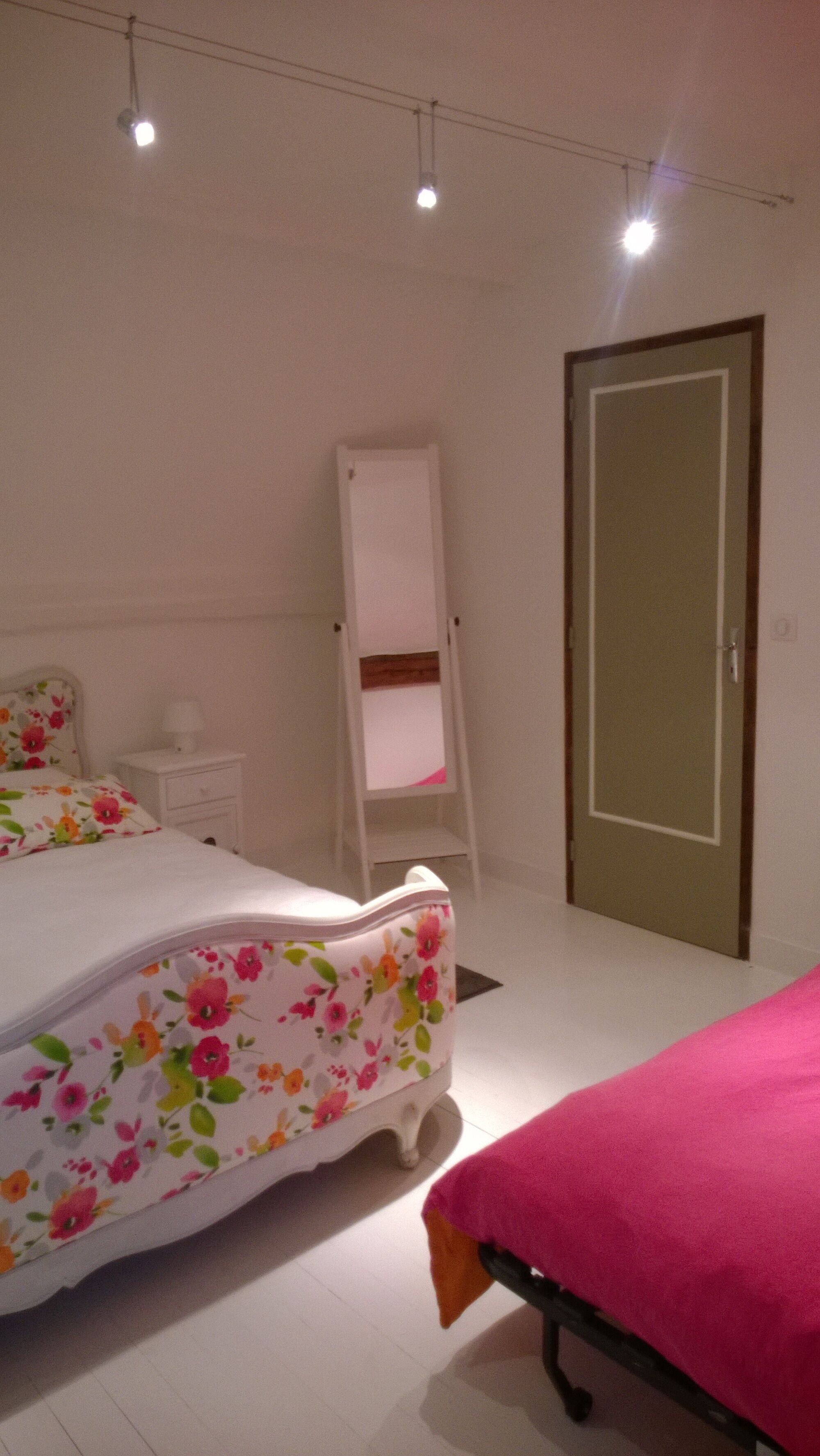 Authentique Chaumiere Normande