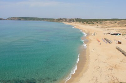 TORRE DEI CORSARI, THE PEARL OF THE GREEN COAST - IUN Code: P7053