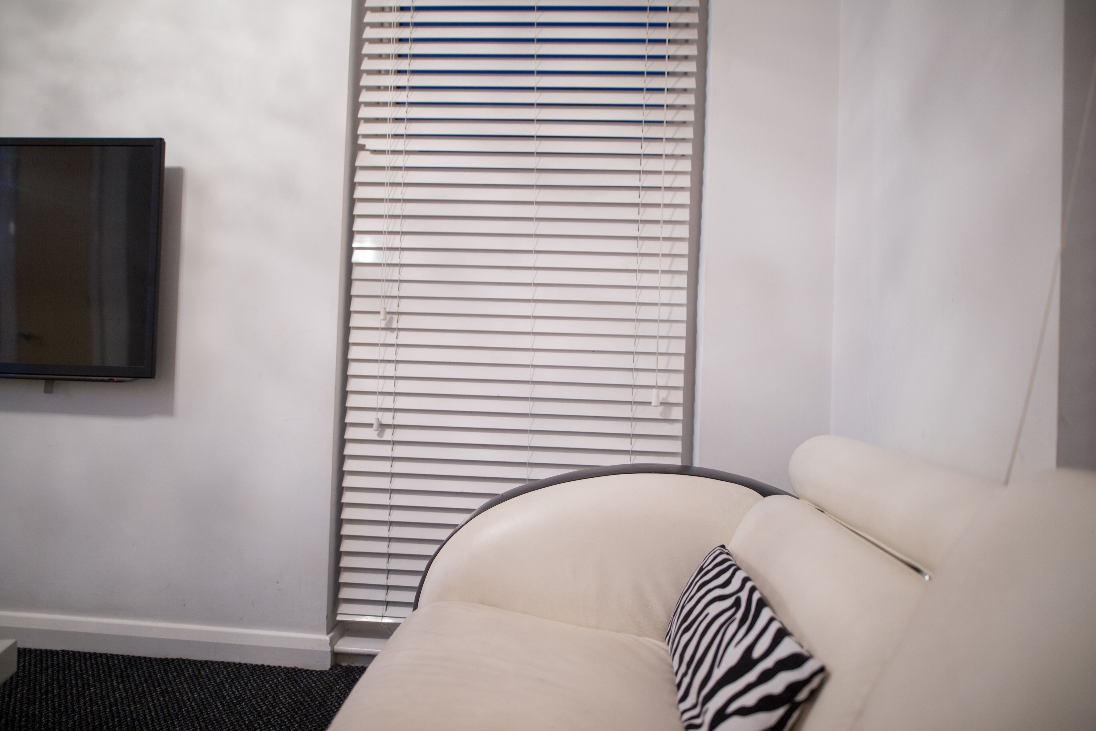 The Way ( Near City Centre )