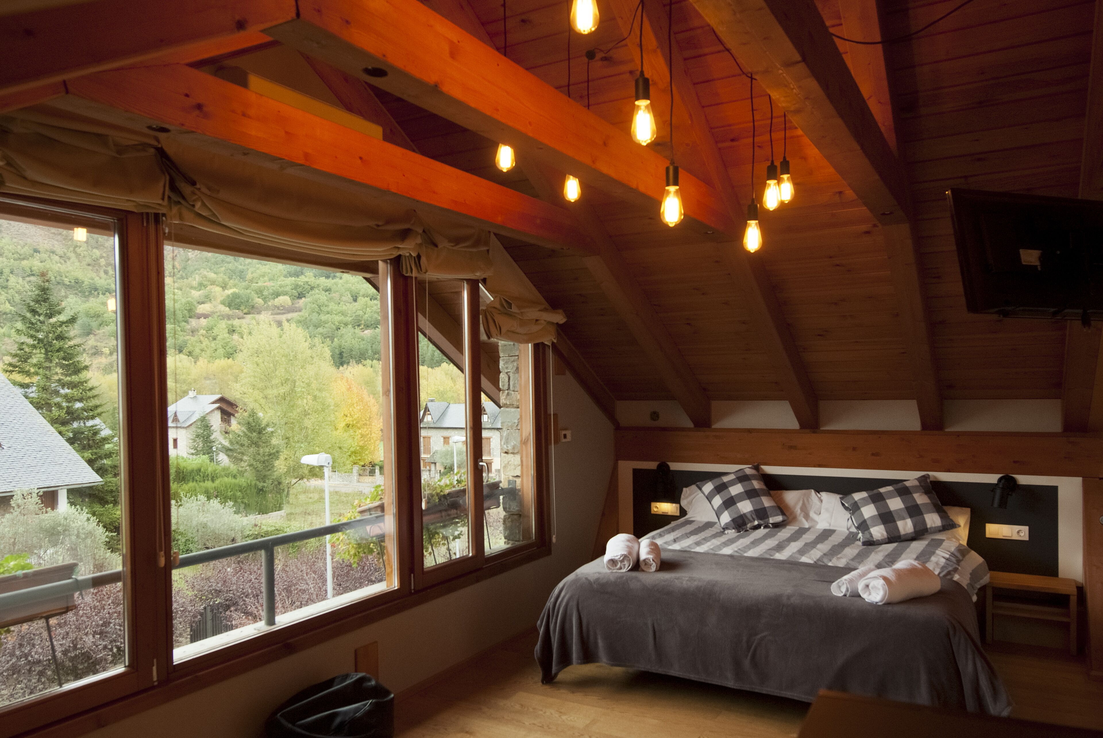 5 Schlafzimmer, kostenloses WLAN, Bettwäsche, Rollstuhlgeeignet