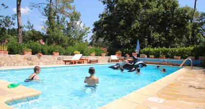 Vill Provence Cote d'Azur, w/ swimming pool, sleeps 10+