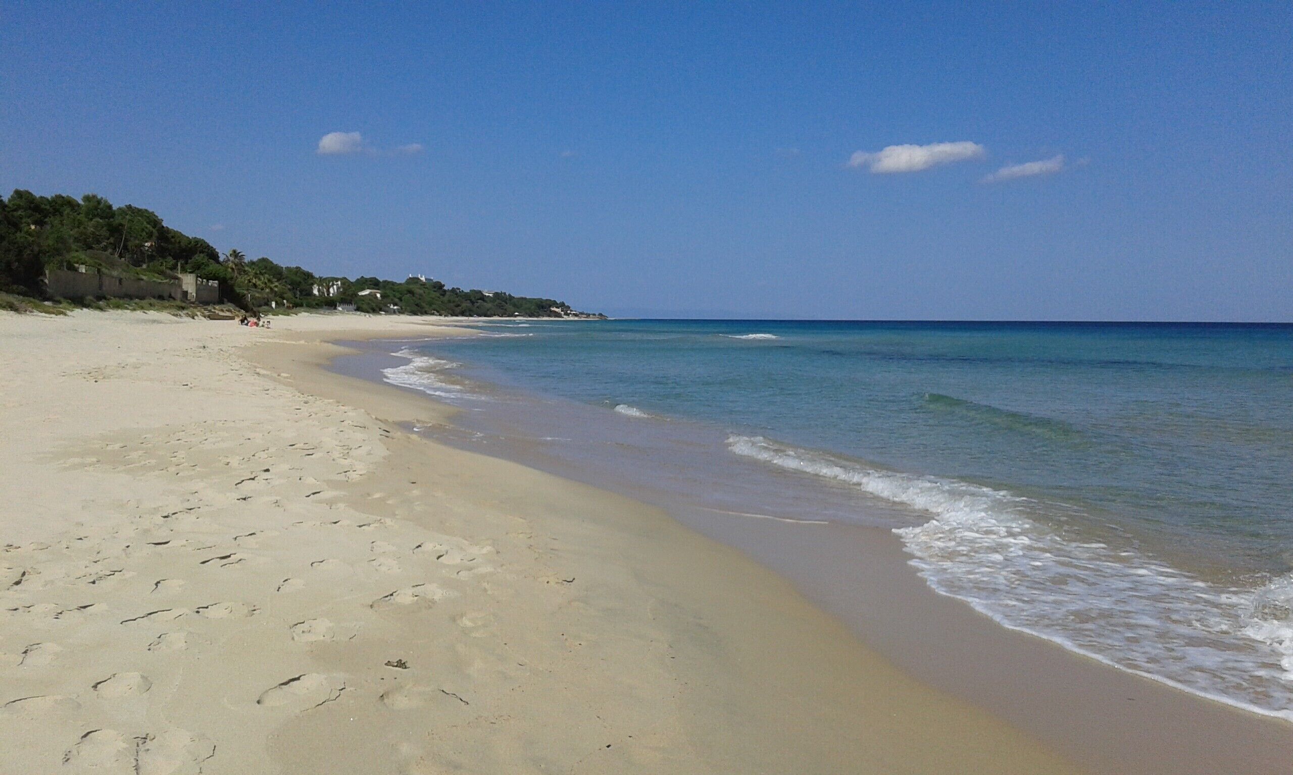 Playa