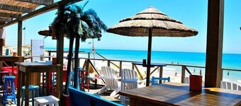 Charming house in downtown Olhão