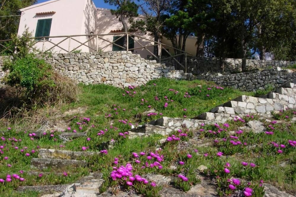 House / Villa - Colle D''orano