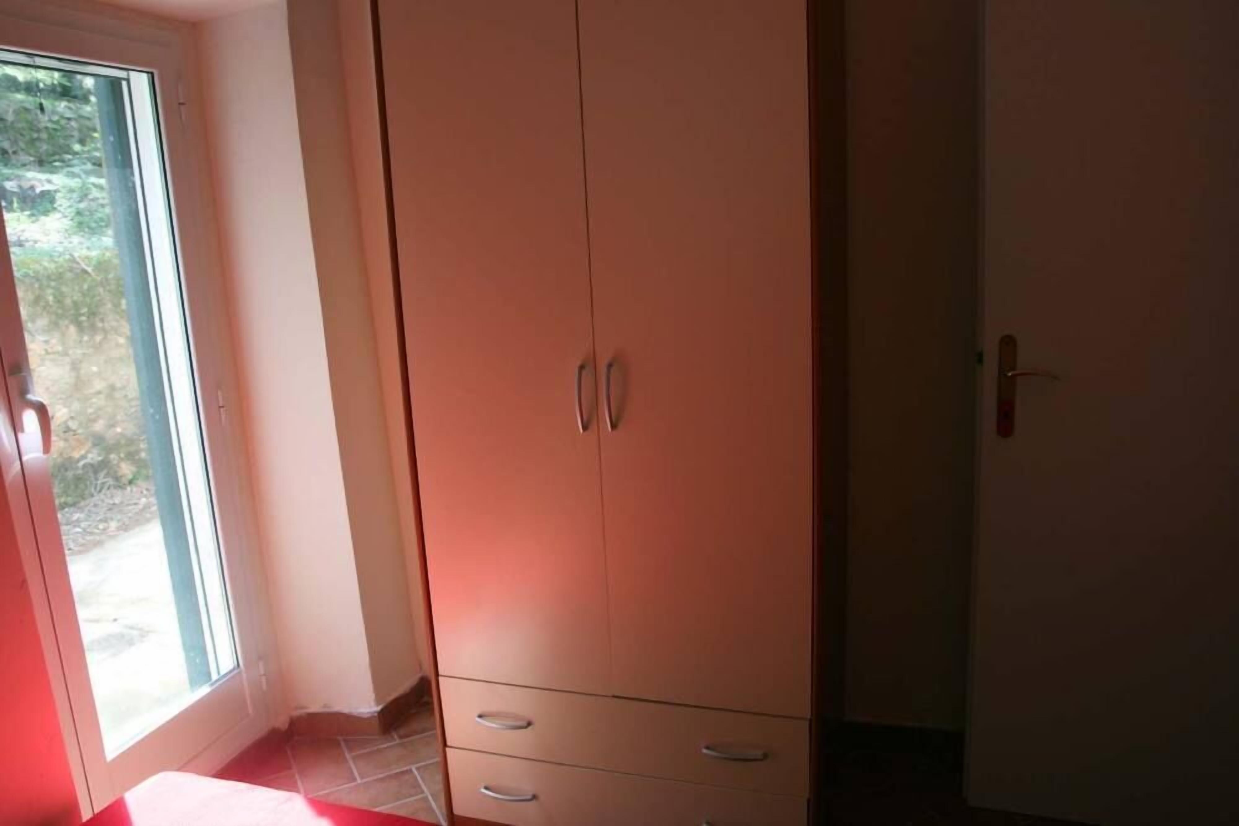 House / Villa - Colle D''orano