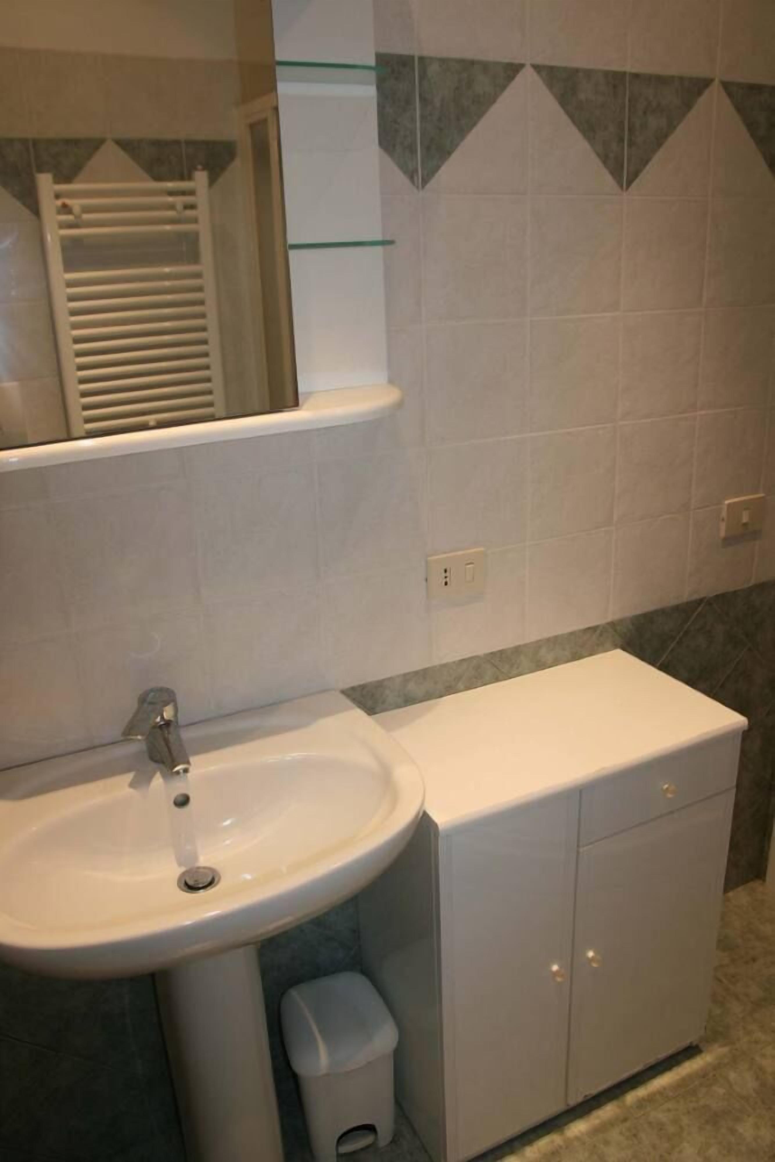 House / Villa - Colle D''orano