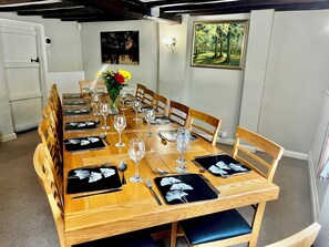 Servei de restauració