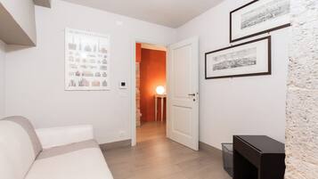 Télévision, livres