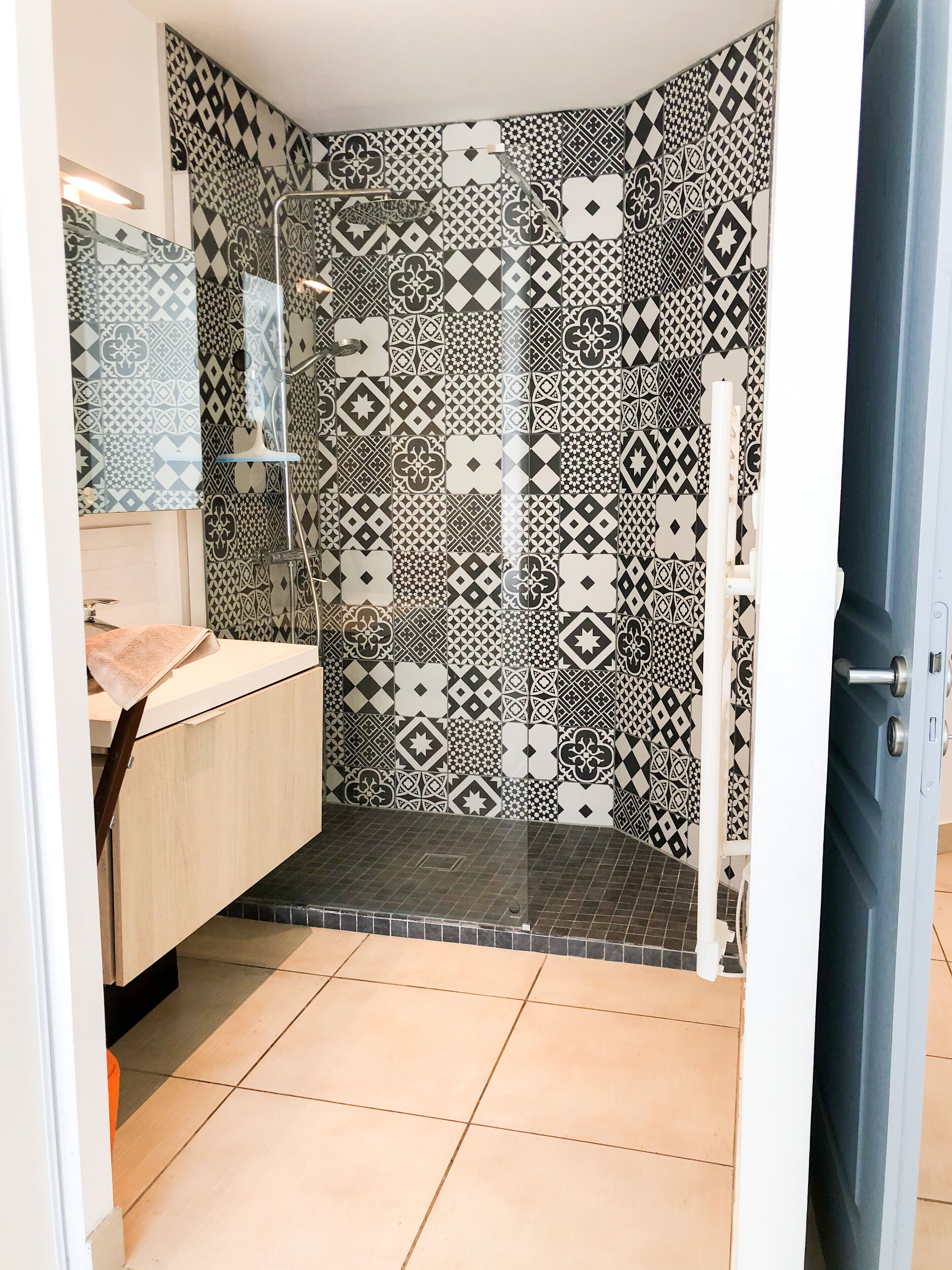 Porticcio: Luxury Apartment