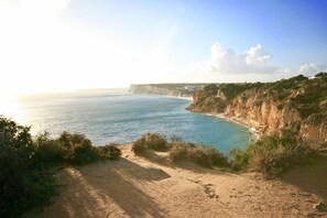 Playa