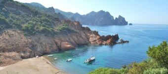 Apartment/ flat - GALERIAResidential flat