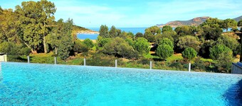 Apartment/ flat - GALERIAResidential flat