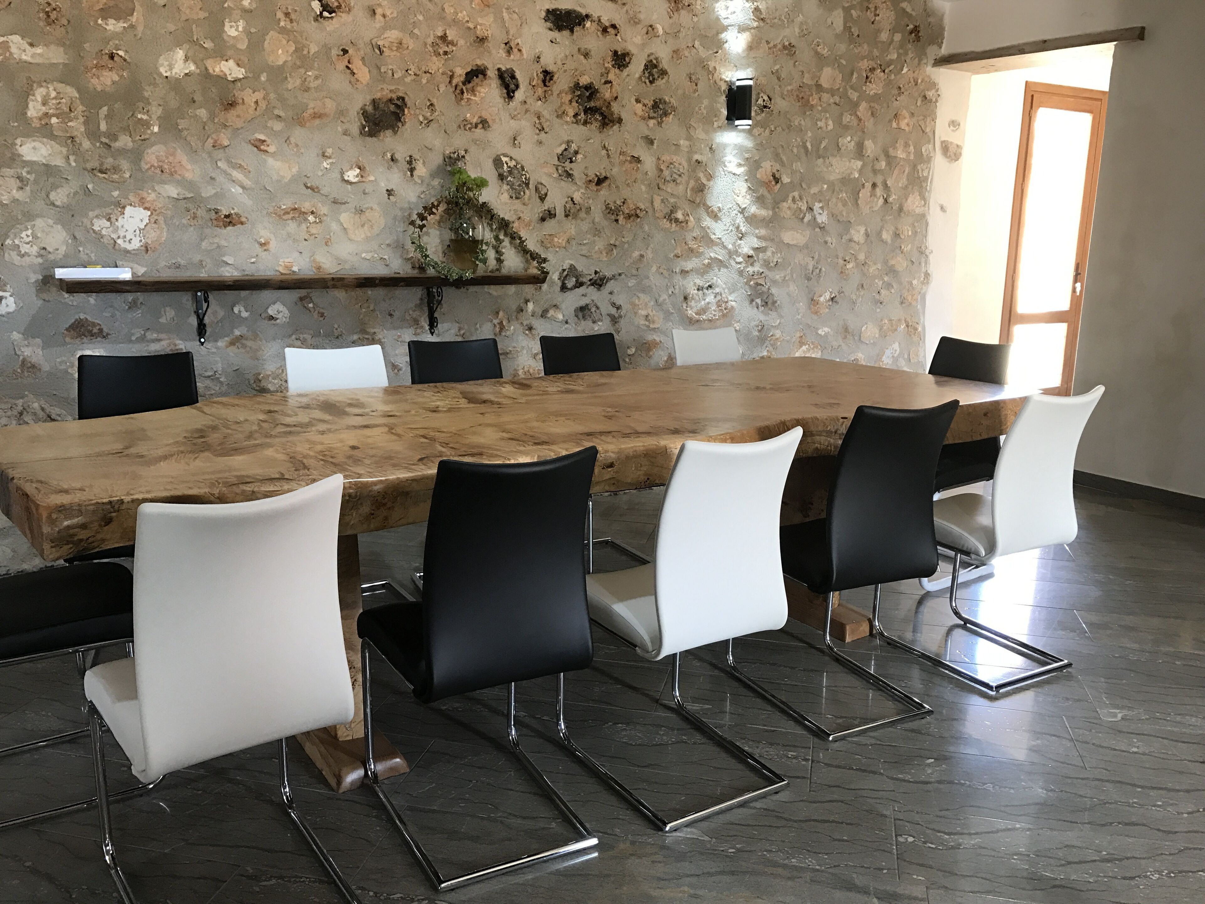 Il Casale Dei Poeti (Scopello)