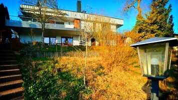 Yksityiskohta ulkoa