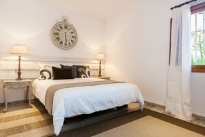 2 camere, ferro/asse da stiro, culla da viaggio, Wi-Fi