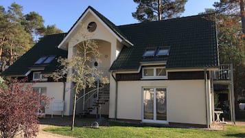 Aussenbereich